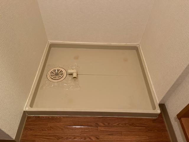 サニープラザ円 部屋画像