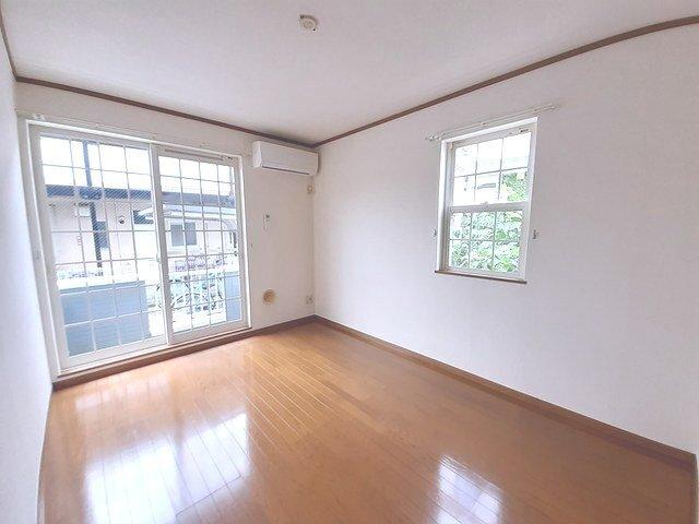 Ｌｏｇｅｍｅｎｔ　Ｓ　Ⅰ（102） リビング