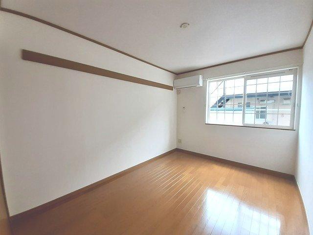 Ｌｏｇｅｍｅｎｔ　Ｓ　Ⅰ（102） 室内