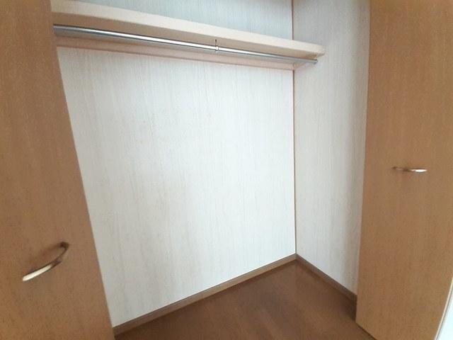 Ｌｏｇｅｍｅｎｔ　Ｓ　Ⅰ（102） 収納