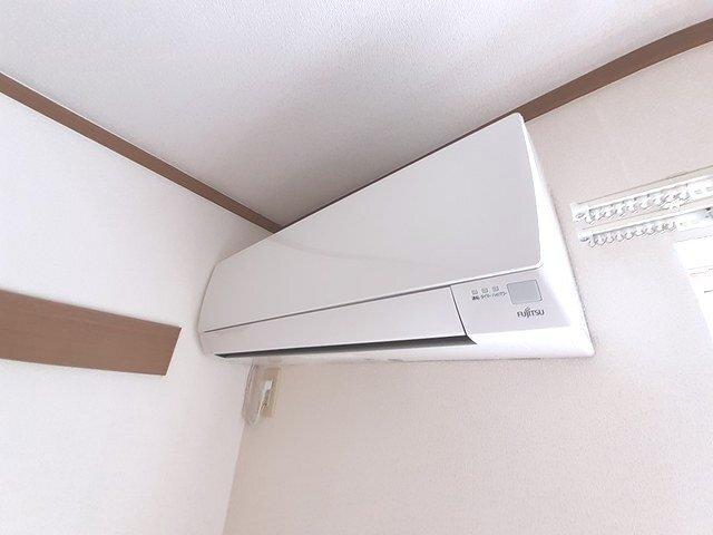 Ｌｏｇｅｍｅｎｔ　Ｓ　Ⅰ（102） その他部屋・スペース