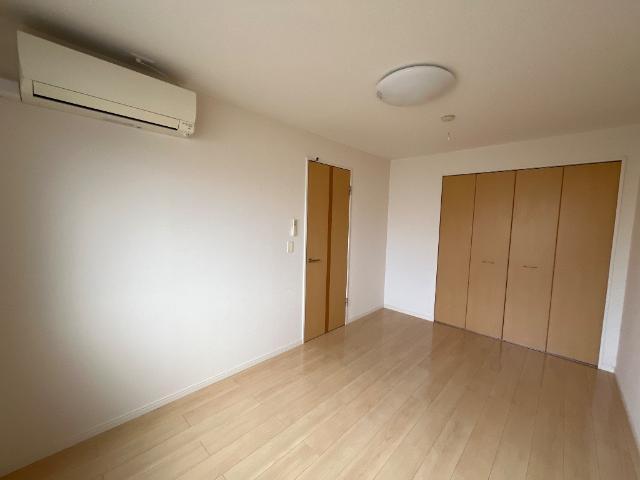 ボンヌール 部屋画像