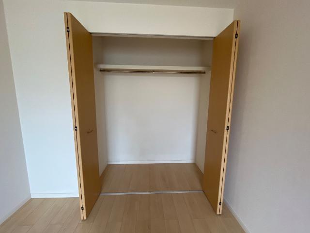 ボンヌール 部屋画像
