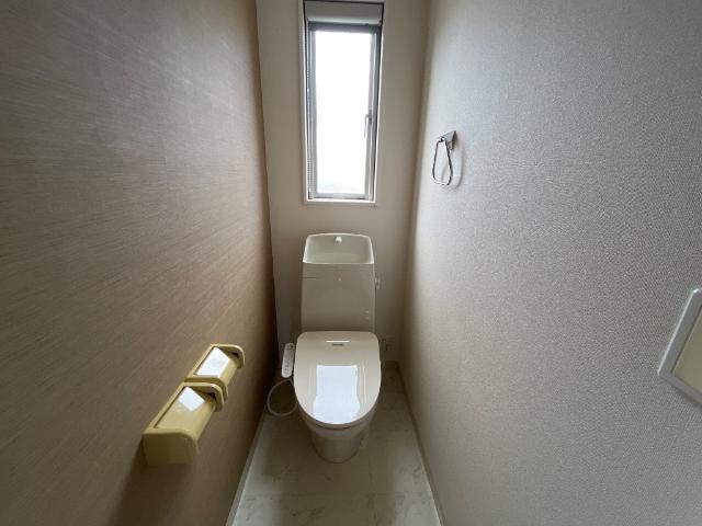 ボンヌール 部屋画像
