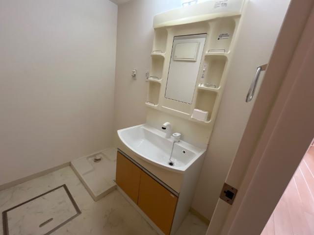 ボンヌール 部屋画像