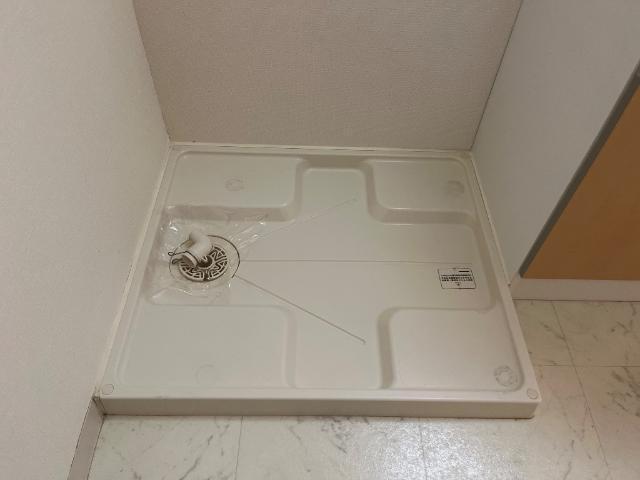ボンヌール 部屋画像