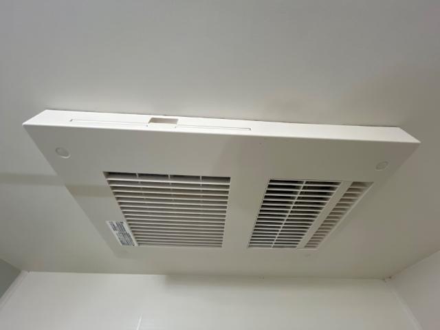 ボンヌール 部屋画像