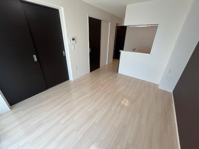 ラピスラズリ 部屋画像