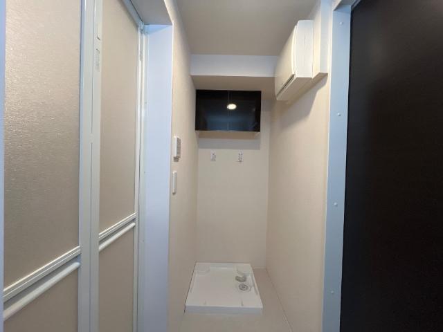 ラピスラズリ 部屋画像