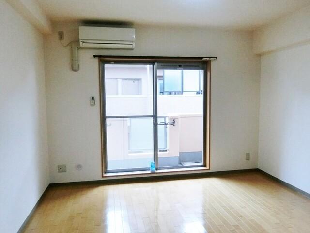 アムールシャトー（803） 部屋画像