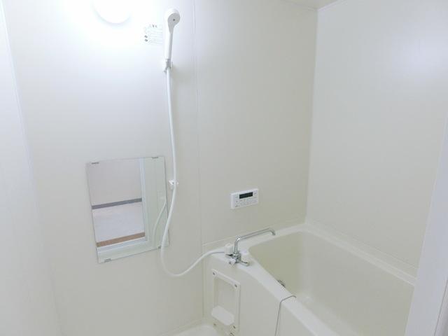トップヒル泉　Ⅱ（202） 部屋画像