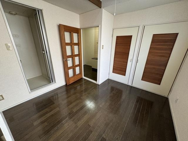 ビューコート小田原（211） 部屋画像