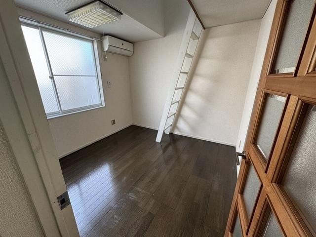 ビューコート小田原（211） 部屋画像