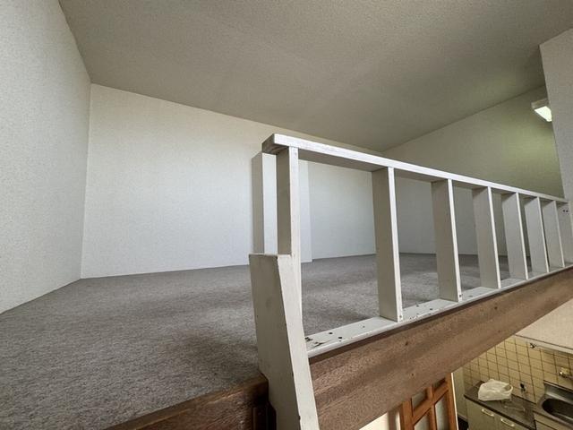 ビューコート小田原（211） 部屋画像