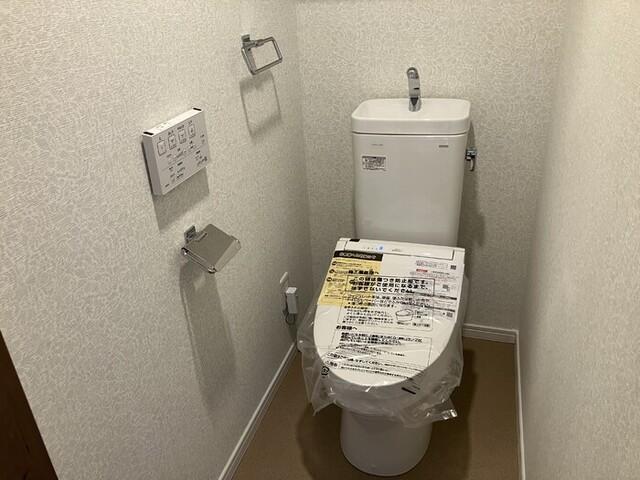 ＤＨＣＲ広瀬町（301） 部屋画像