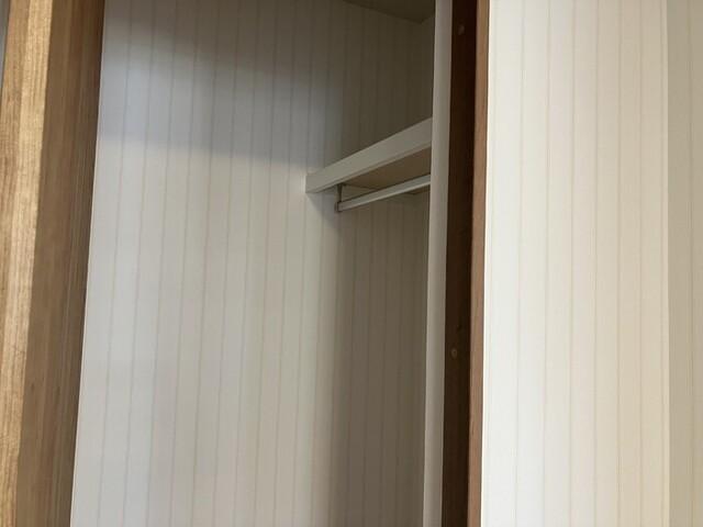 ＤＨＣＲ広瀬町（301） 部屋画像