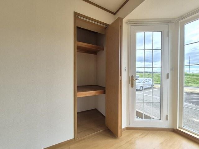 コーポムロバ弐番館（101） その他部屋・スペース