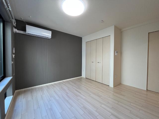 タカヨプレイス河原町 部屋画像