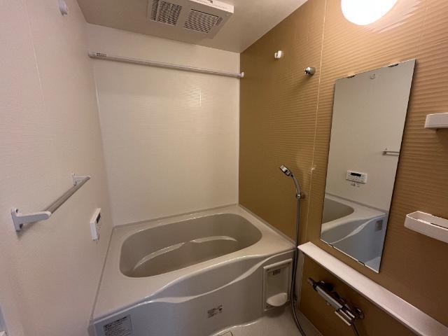 タカヨプレイス河原町 部屋画像