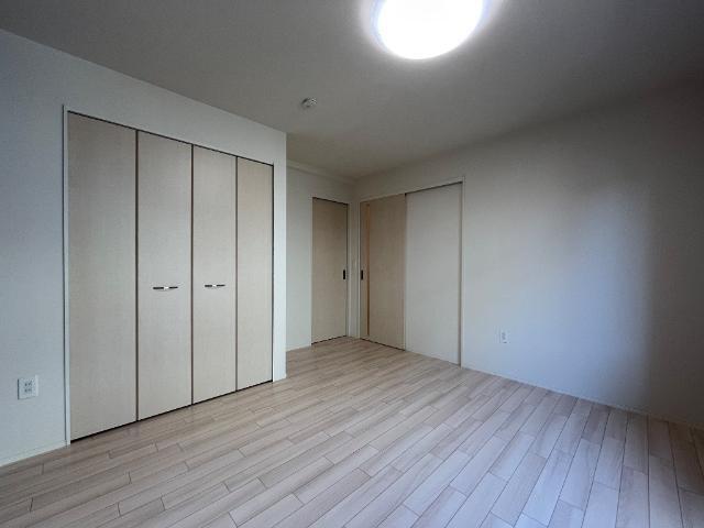 タカヨプレイス河原町 部屋画像