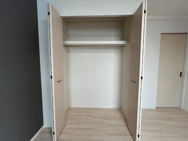 タカヨプレイス河原町 部屋画像