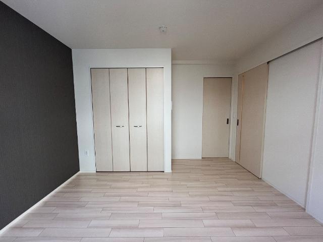 タカヨプレイス河原町 部屋画像