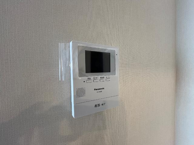 タカヨプレイス河原町 部屋画像