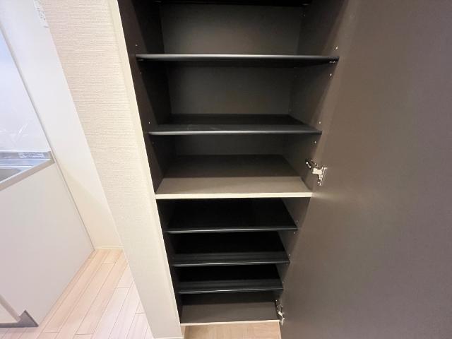 タカヨプレイス河原町 部屋画像