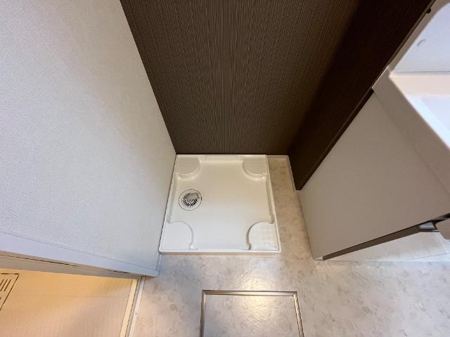 タカヨプレイス河原町 部屋画像