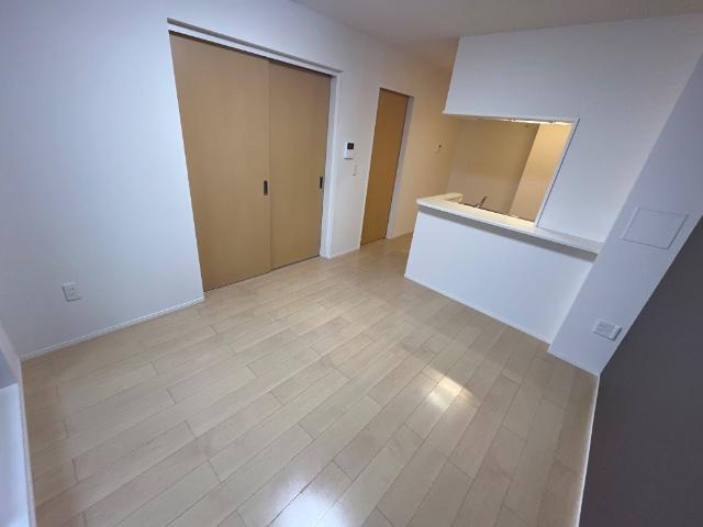 ハウスユニティ 部屋画像