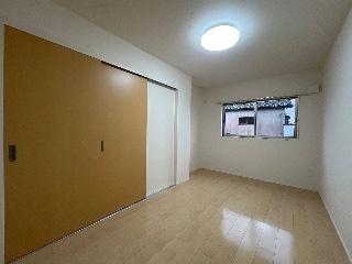 ハウスユニティ 部屋画像