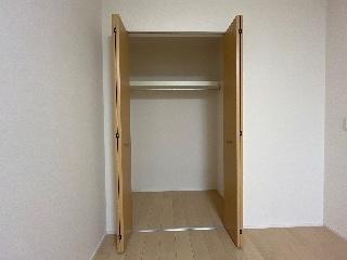ハウスユニティ 部屋画像