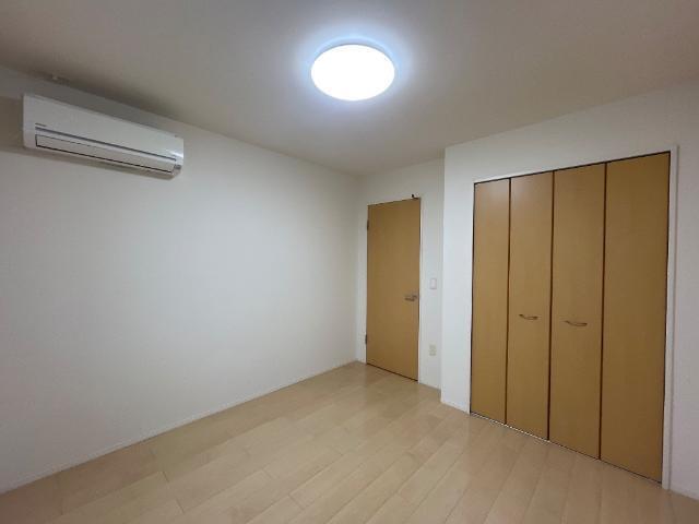 ハウスユニティ 部屋画像