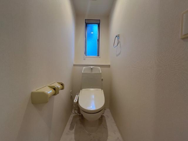 ハウスユニティ 部屋画像