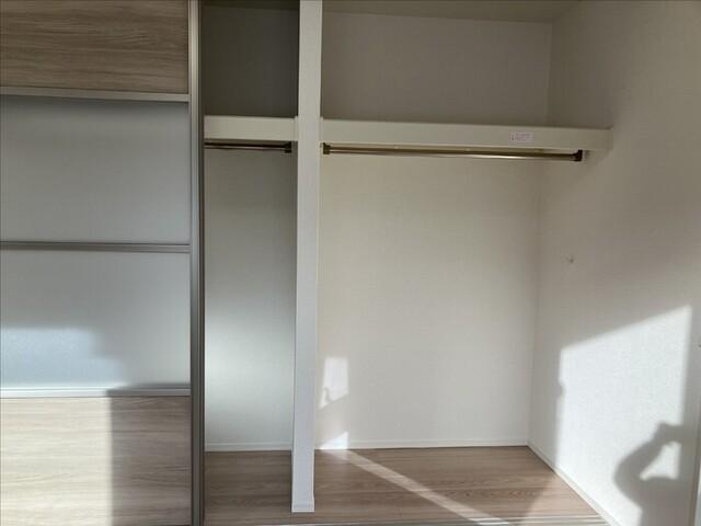 Ｄ−ＲＯＯＭ ＦＵＹＯ（202） 部屋画像