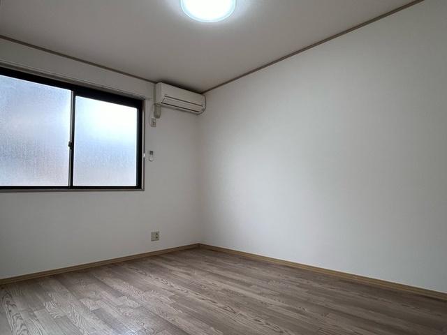 トゥインクル土手内　Ａ・Ｂ（B102） 部屋画像