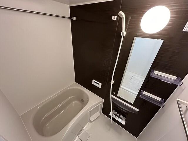Ｄ−ＲＯＯＭ 大和町（302） 部屋画像
