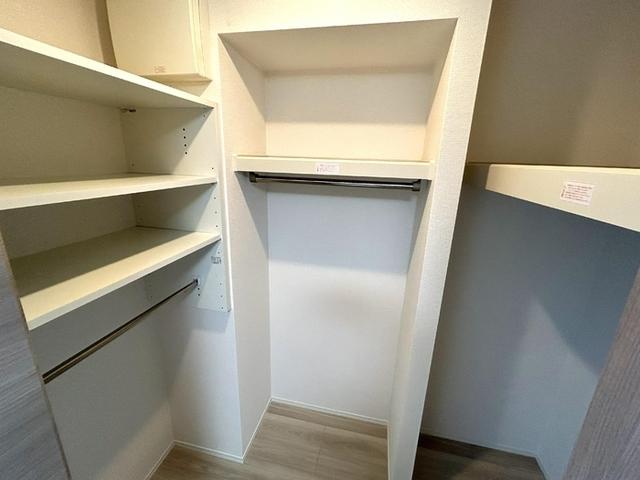 Ｄ−ＲＯＯＭ 大和町（302） 部屋画像