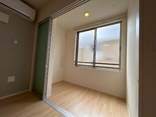 アジュール・Ｍ 部屋画像