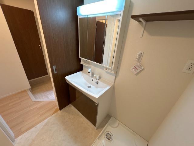 アジュール・Ｍ 部屋画像