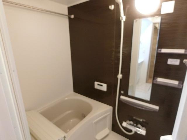 Ｄ−ＲＯＯＭ二軒茶屋ＴМＴ（201） 部屋画像