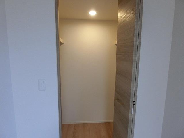 Ｄ−ＲＯＯＭ二軒茶屋ＴМＴ（201） 部屋画像