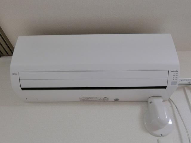 Ｄ−ＲＯＯＭ二軒茶屋ＴМＴ（201） 部屋画像