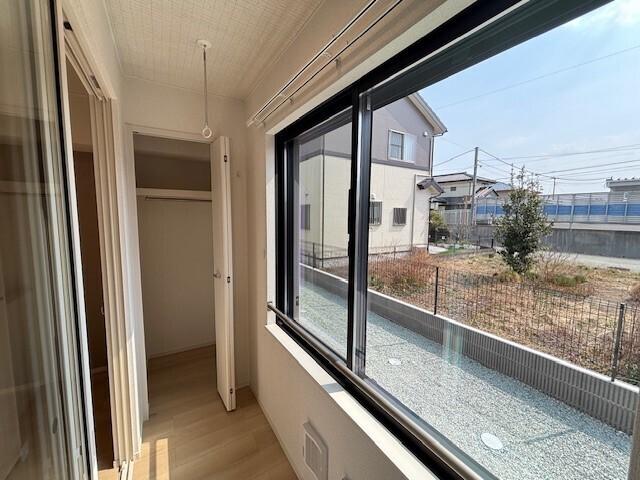 プール・モエ（105） その他部屋・スペース