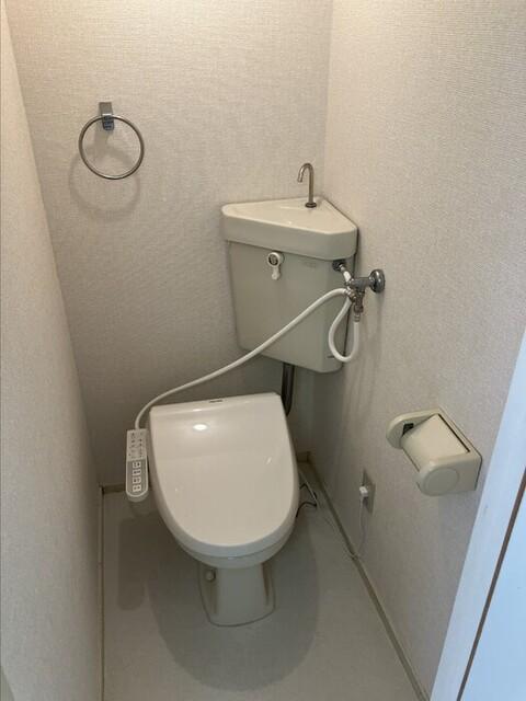 ビューコート小田原（103） 部屋画像