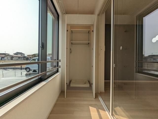 ルノ（103） その他部屋・スペース