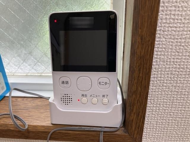 コートパレス（A03） 部屋画像