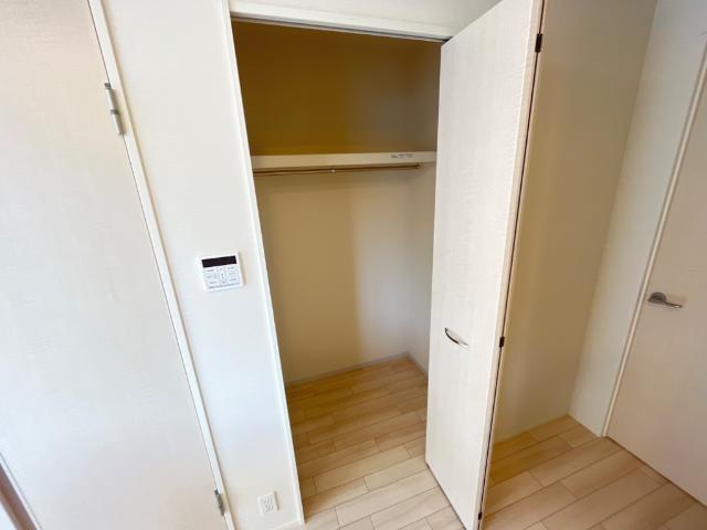 トータスV 部屋画像