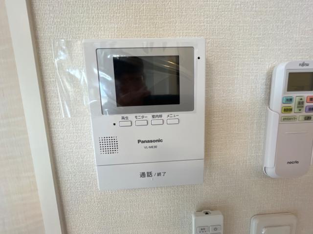 トータスV 部屋画像