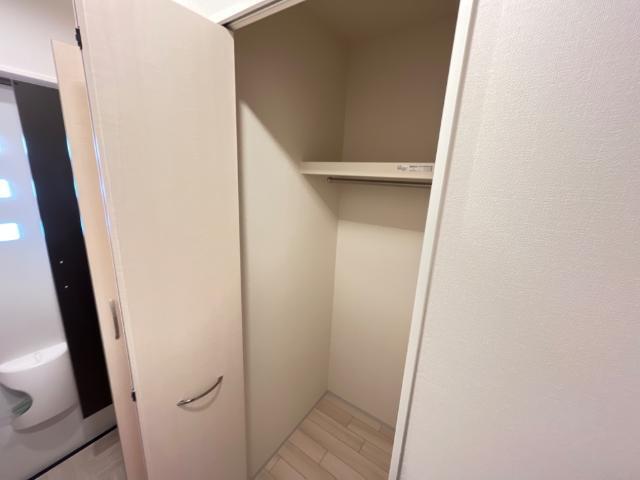 トータスV 部屋画像